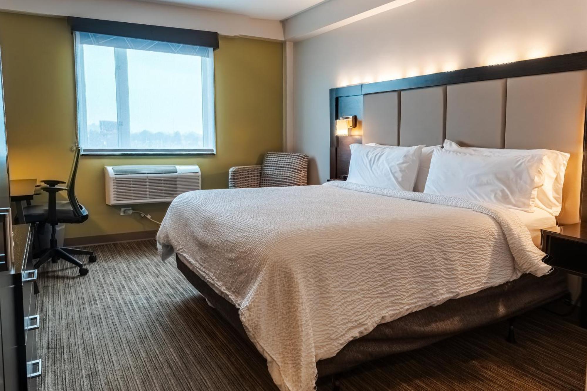 Chambre Standard
