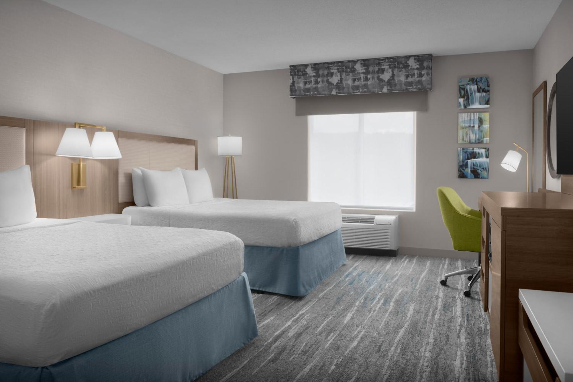 Room with Two Queen Beds - Non-Smoking,1705591150:JPEG