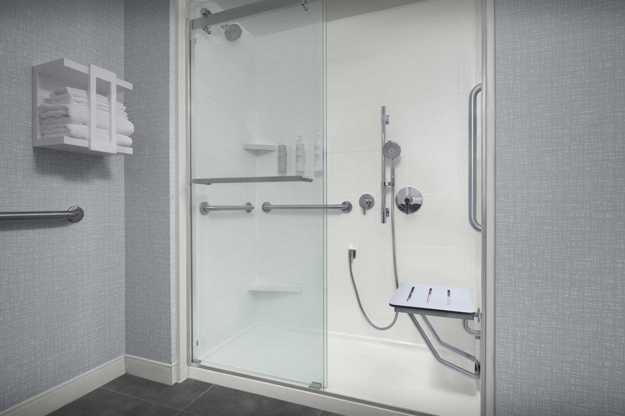 King Study Room - Non-Smoking,1705591150:JPEG