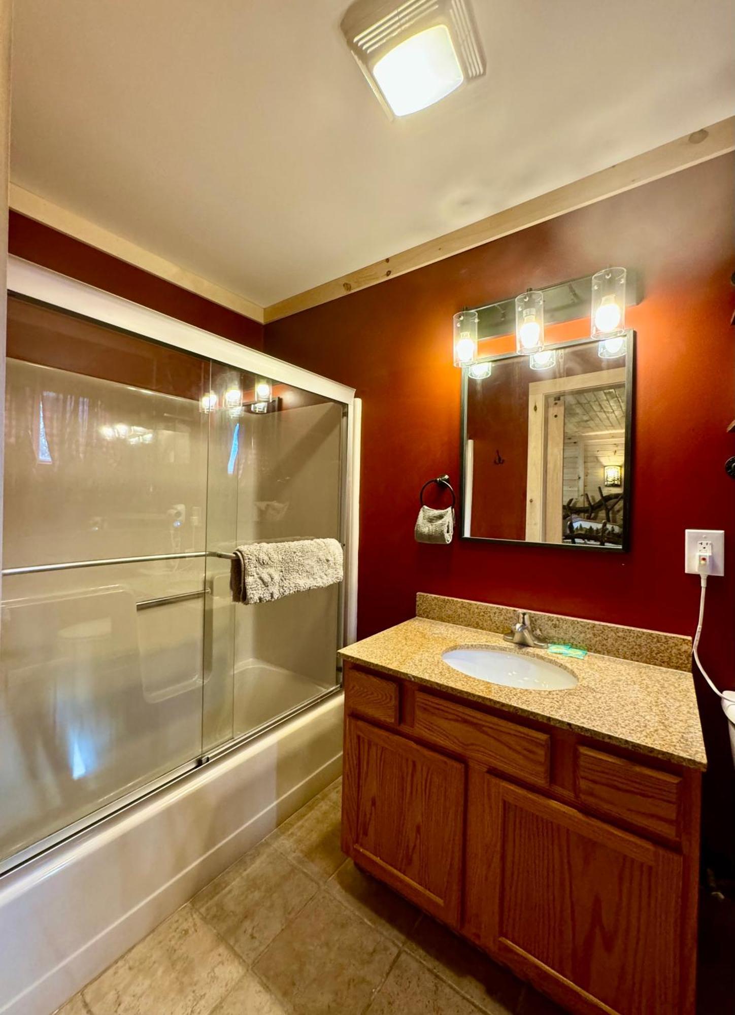 Family Suite,1706857780:JPEG