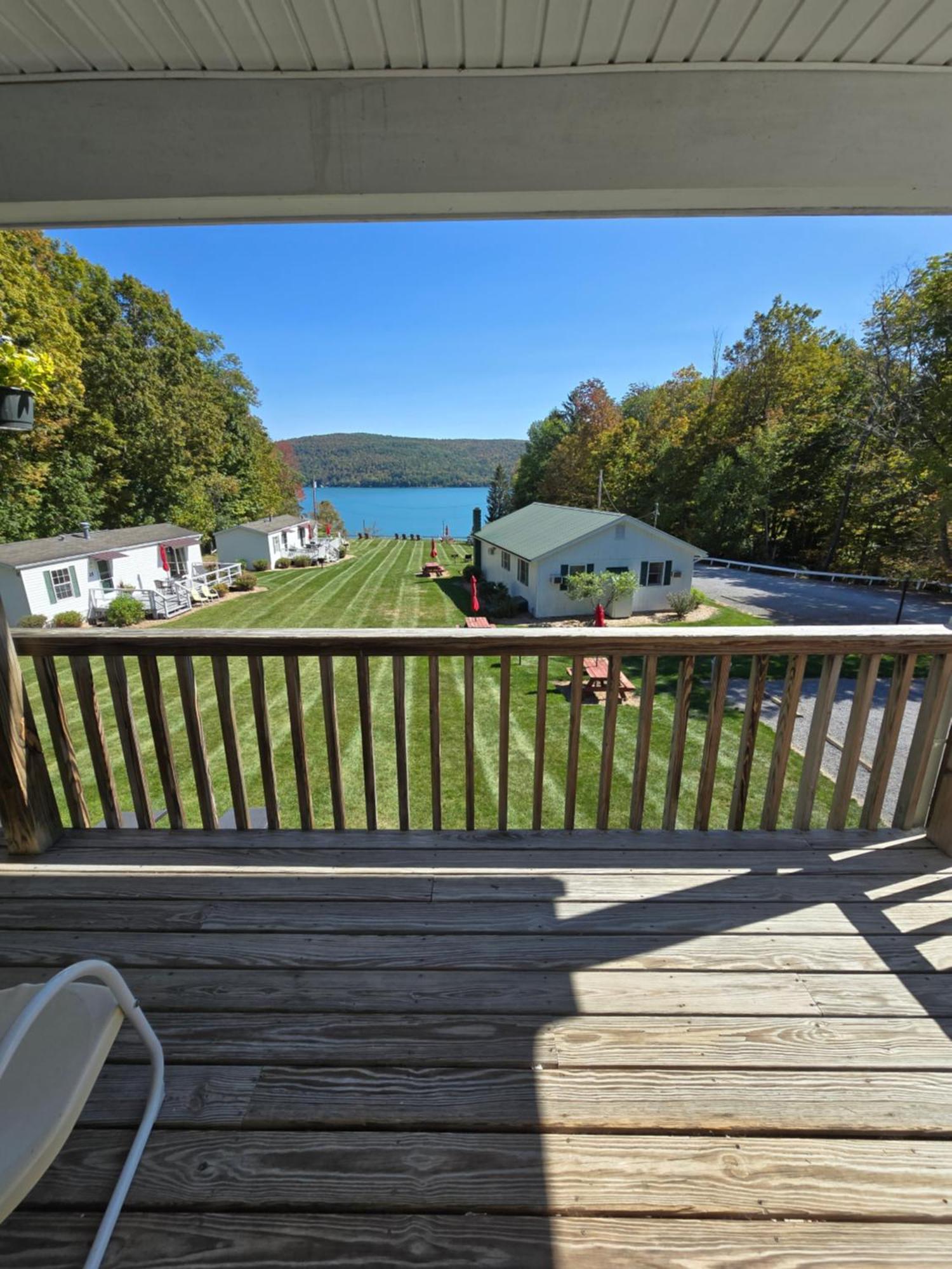 Double Room,1706914667:JPEG