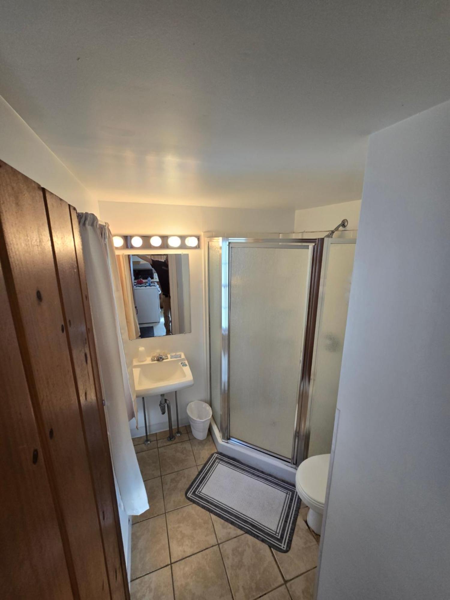 Two-Bedroom Cottage,1706914738:JPEG