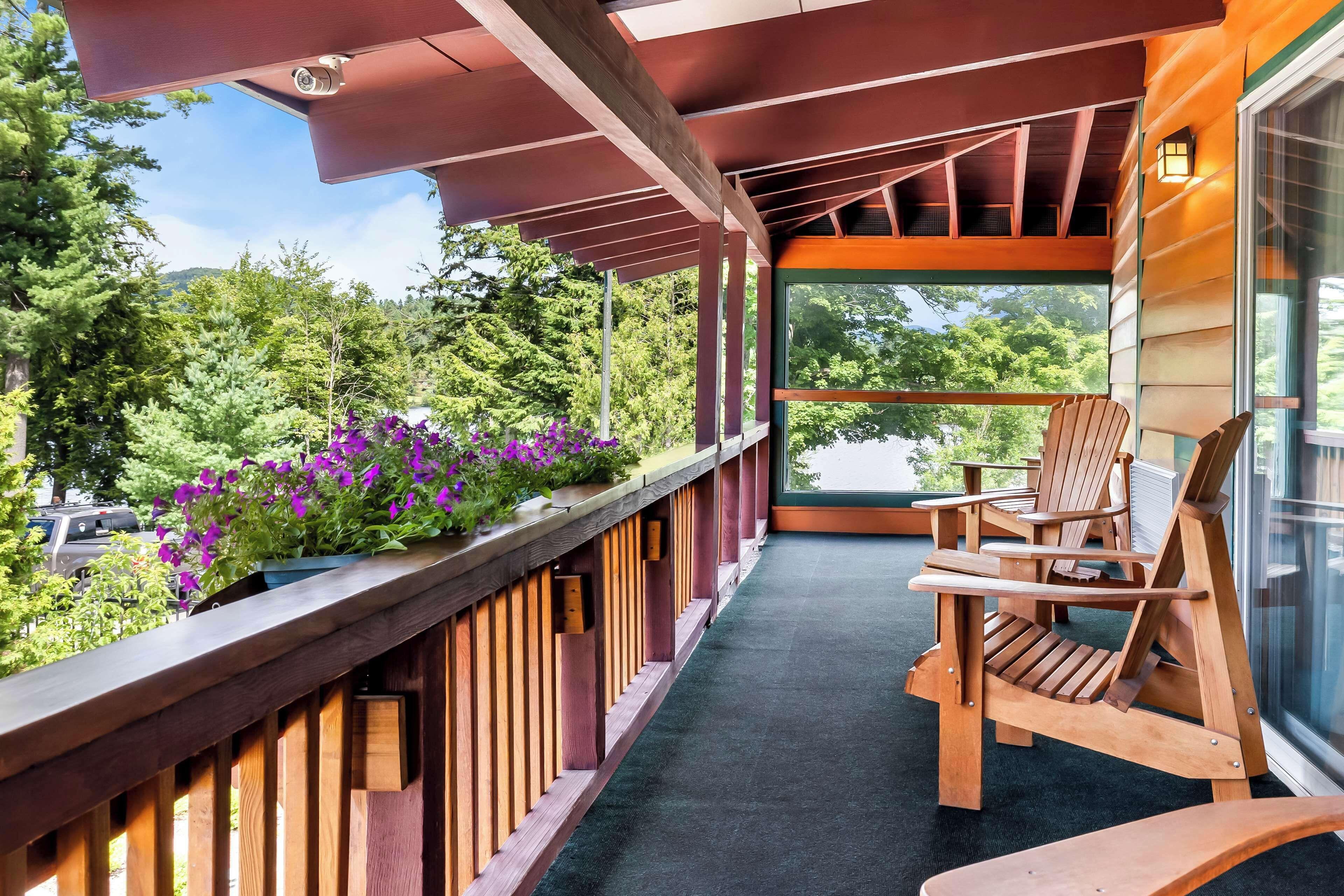 Queen Suite with Two Queen Beds, Sofa Bed, Balcony and Lake View - Interior Room/Second Floor/Non-Smoking,1614782876:JPEG