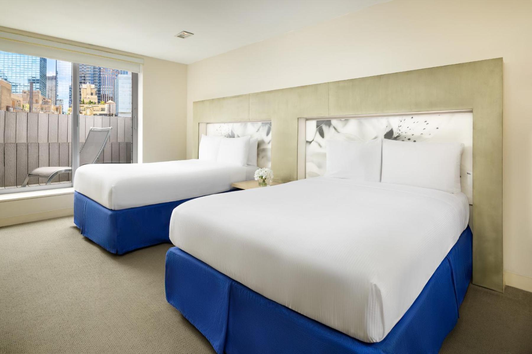 Standard Queen Room with Two Queen Beds,1739370491:JPEG