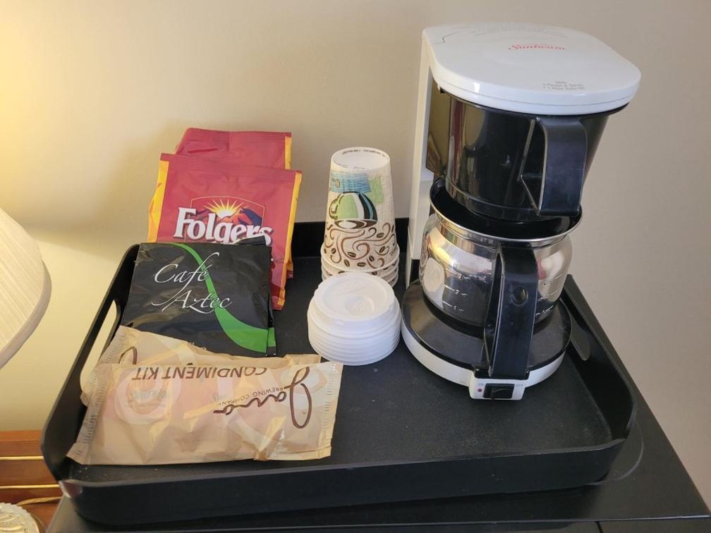 Superior King Suite with Whirlpool,1743014279:JPEG