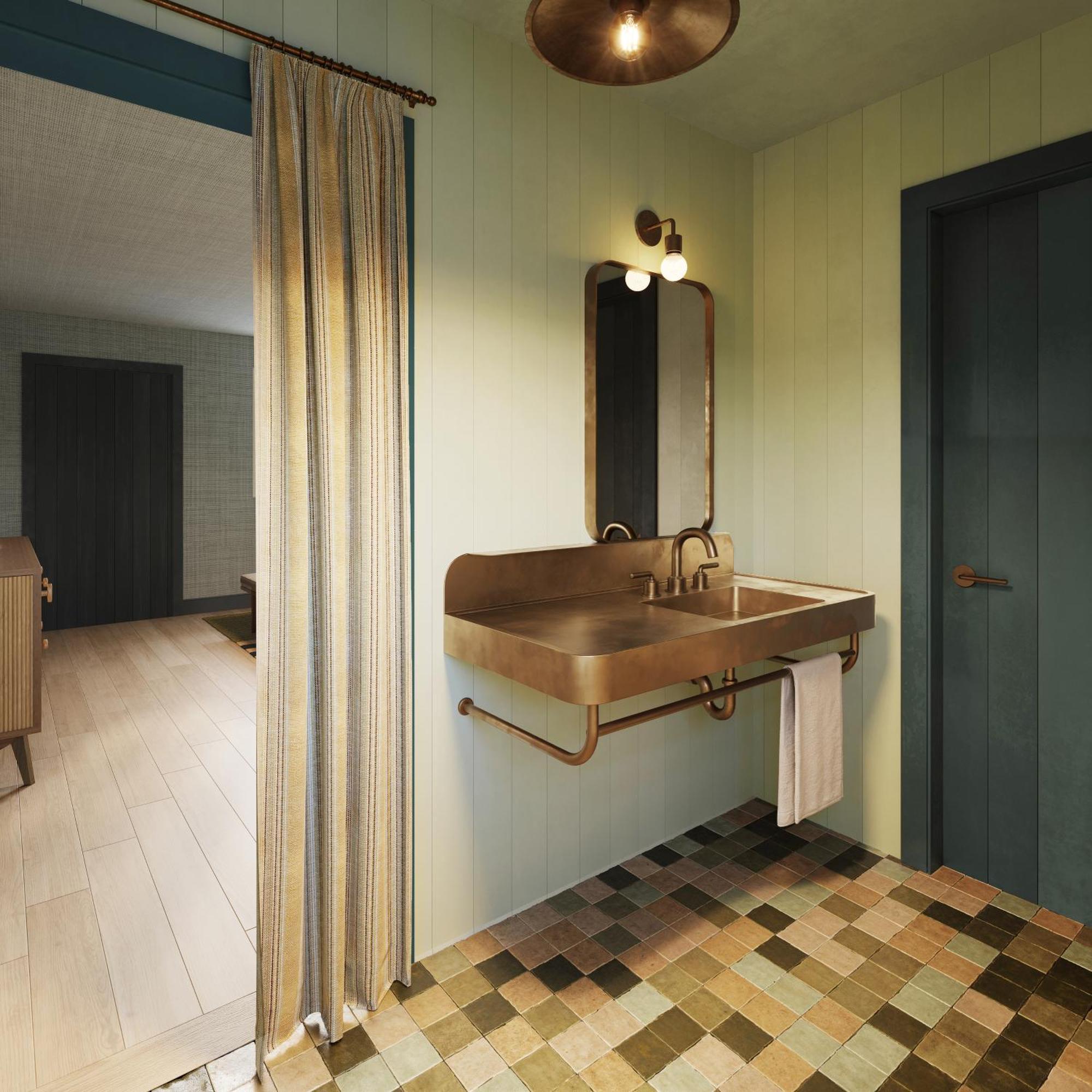 Standard Double queen,1743220024:JPEG