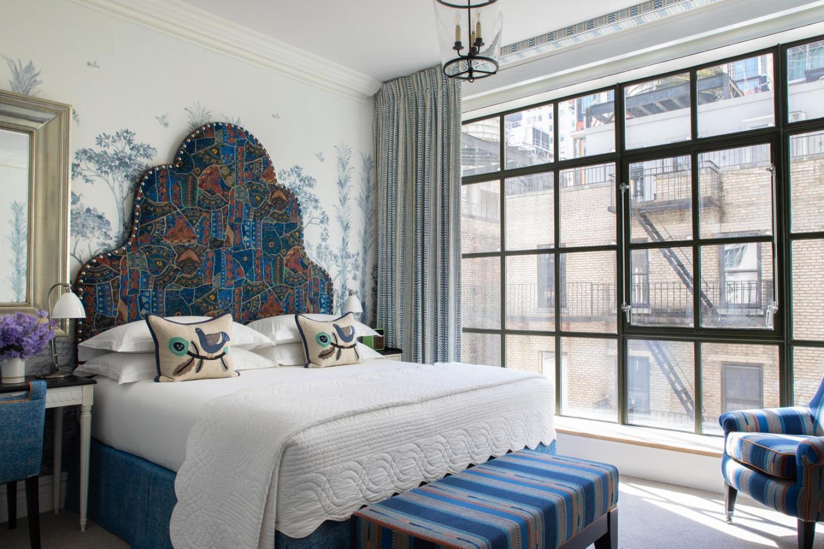 Deluxe Room,1747000605:JPEG