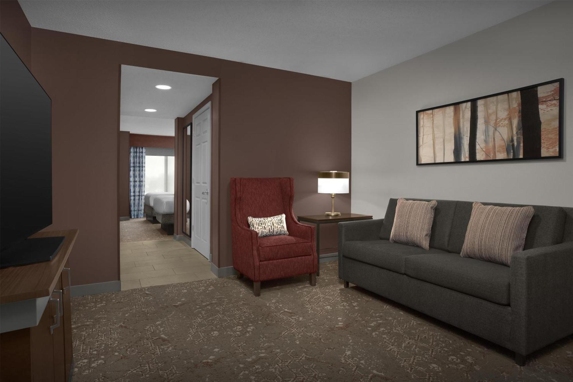 Junior Suite with Two Double Beds and Sofa Bed,1758338049:JPEG