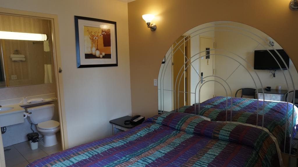 King Room,179574303:JPEG