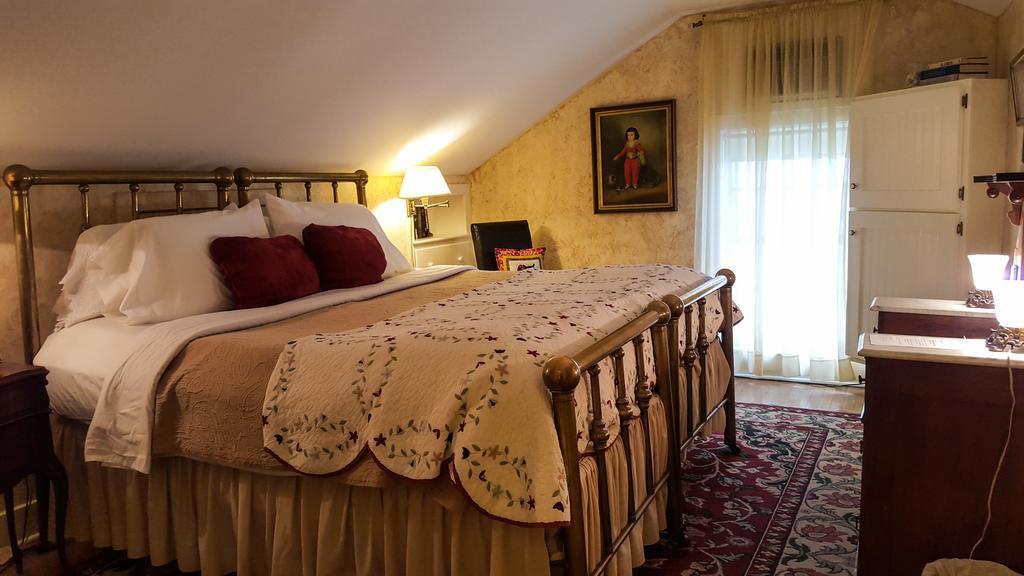 Deluxe King Room,67607132:JPEG