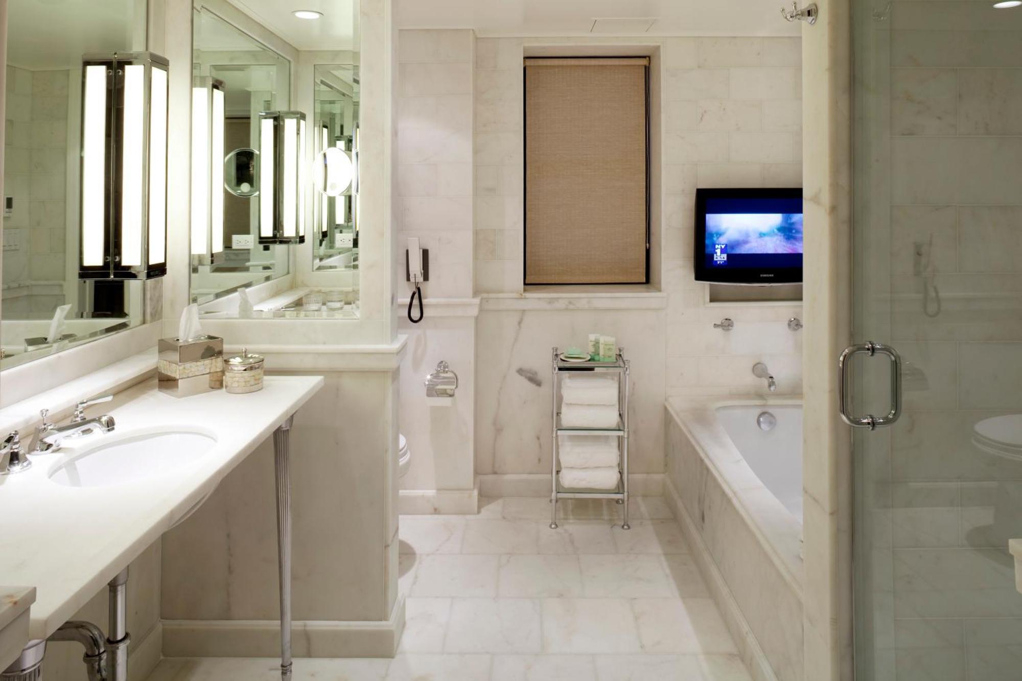 Quarto King Lowell