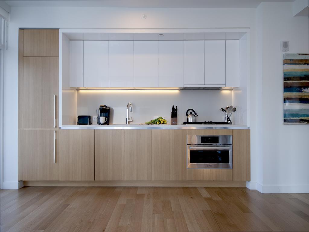 One-Bedroom Apartment,272163597:JPEG