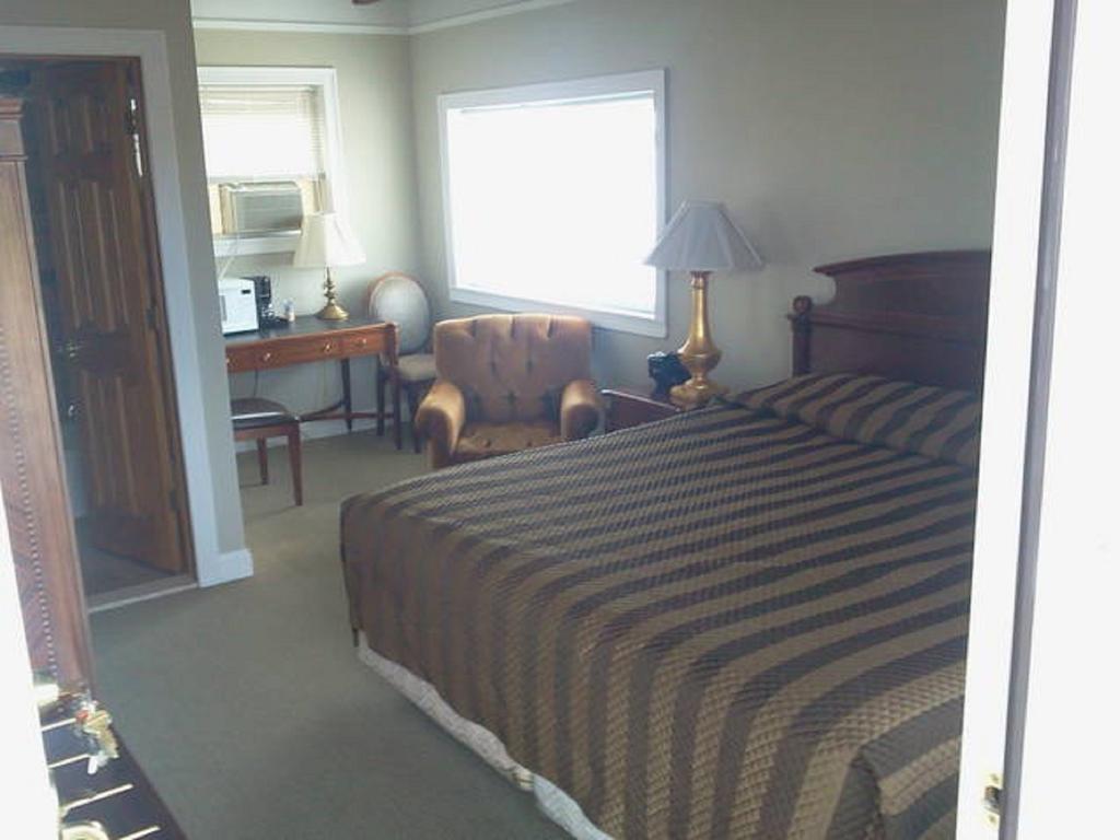 Queen Room with Sea View,1000055733:JPEG