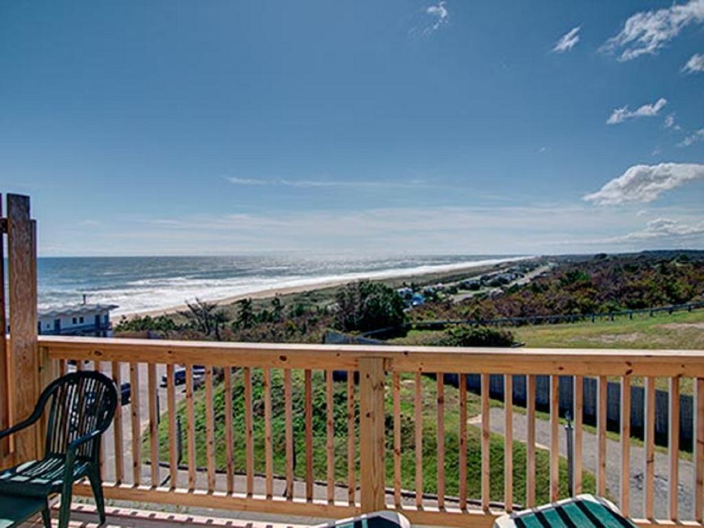 Studio Sea View,1427019253:JPEG