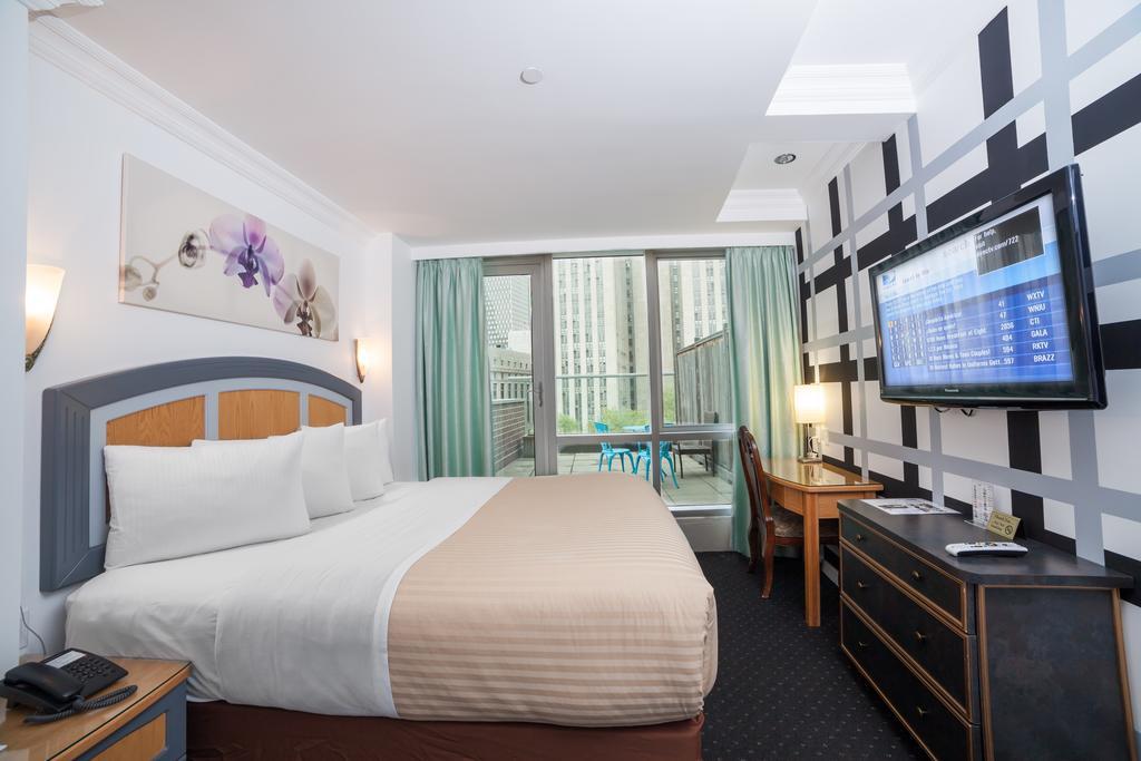 Deluxe King Room with Balcony,239020657:JPEG