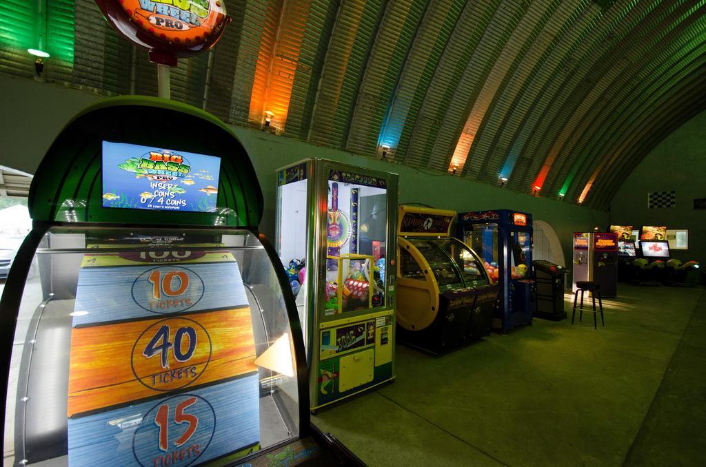 Two-Bedroom Park Model with Loft,255641125:JPEG