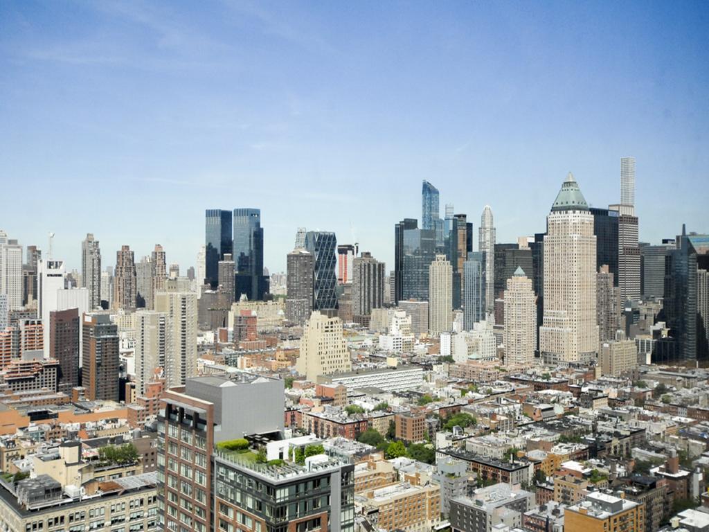 Two-Bedroom Apartment,272163593:JPEG