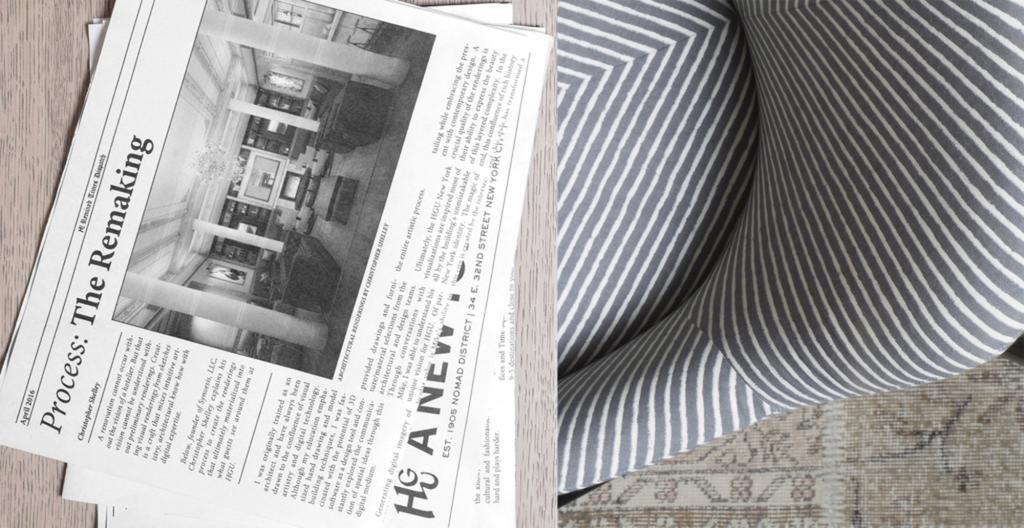 Kamer met Kingsize Bed - Geschikt voor Gasten met een Lichamelijke Beperking