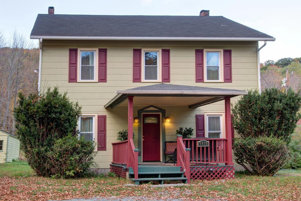 Vacation Home Rental,396250359:JPEG