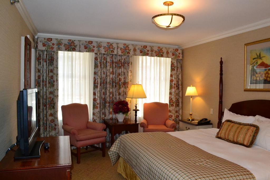King Superior Room,396266436:JPEG