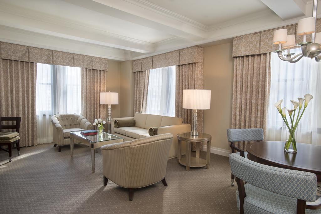 On the Avenue One Bedroom Suite King Bed,403300059:JPEG