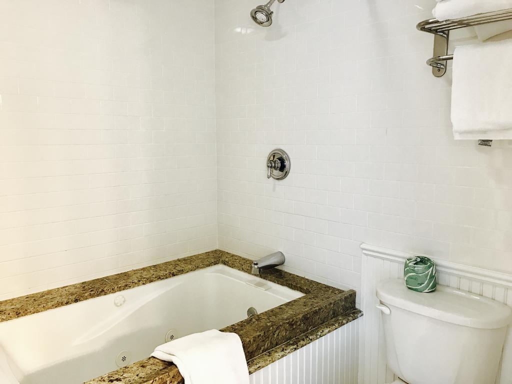 Superior King Room,413690715:JPEG