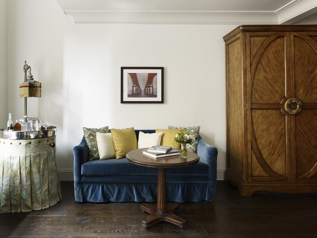 Studio Suite