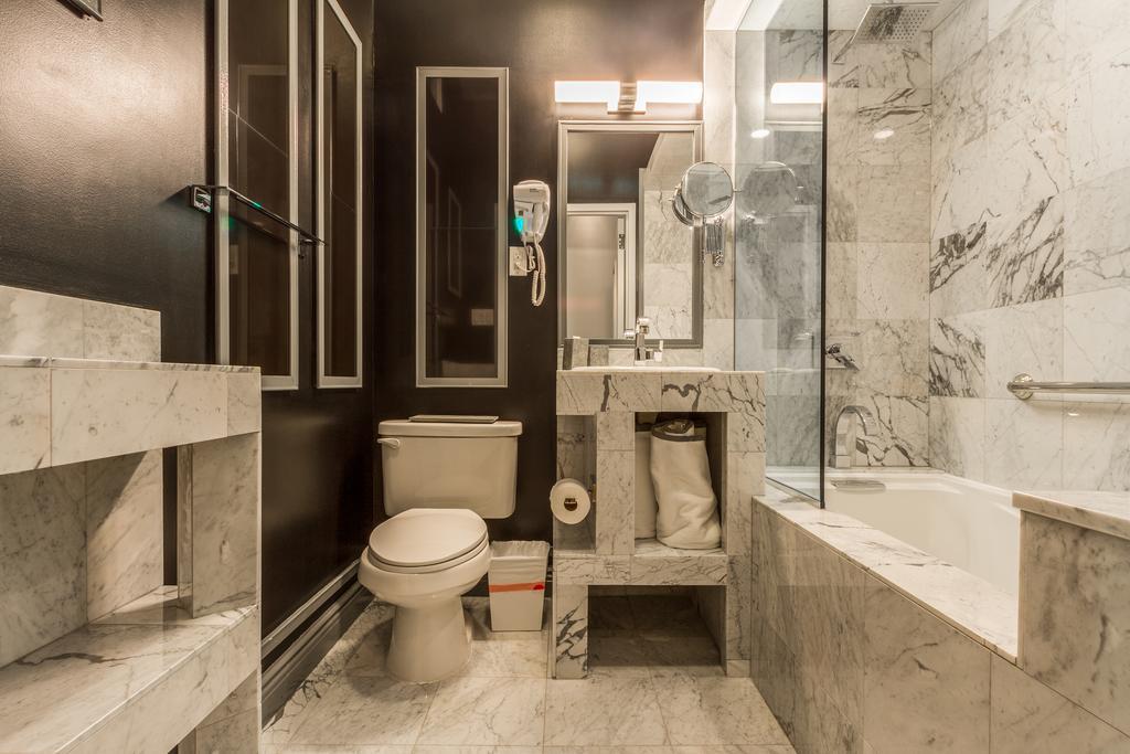 Studio Loft,1281318718:JPEG