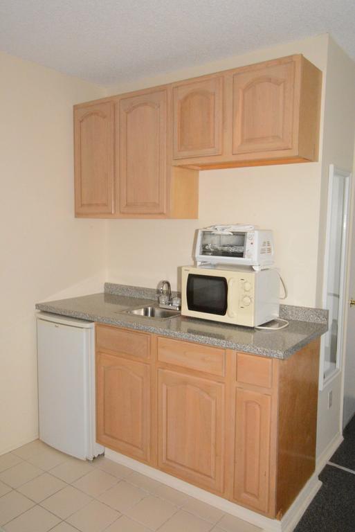 Standard Queen Room,655451193:JPEG
