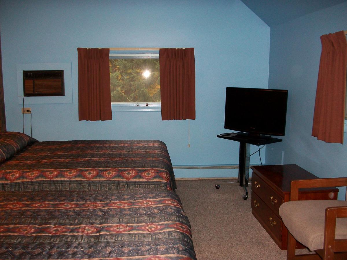 Triple Room,587745021:JPEG