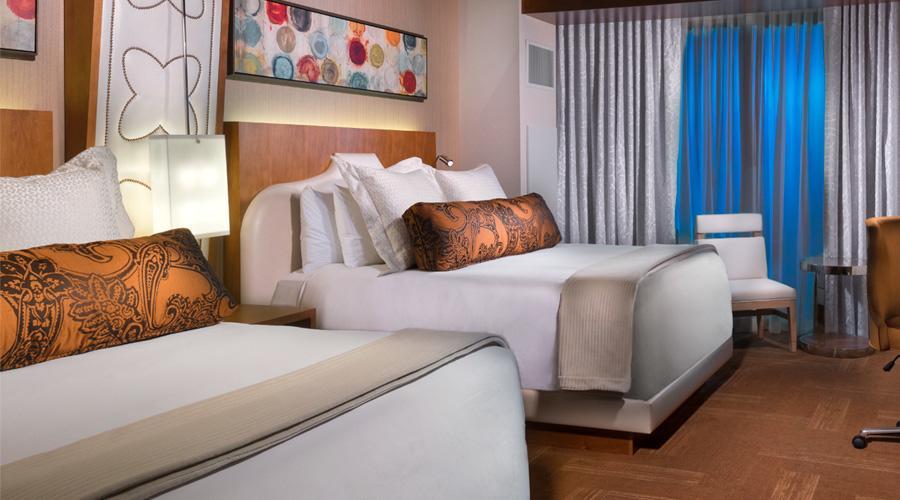 Standard Queen Room with Two Queen Beds,1031589268:JPEG
