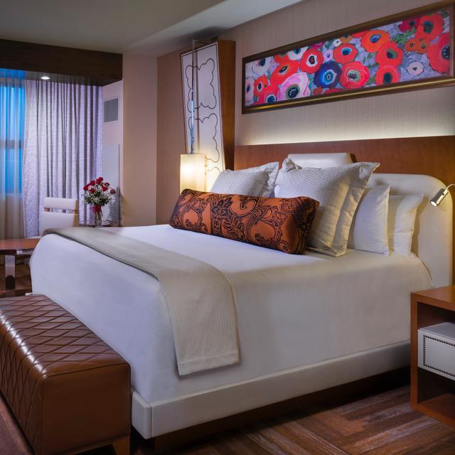 Superior King Room,1031589268:JPEG