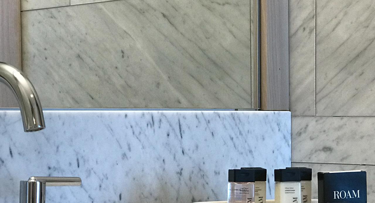 King Studio,627193479:JPEG