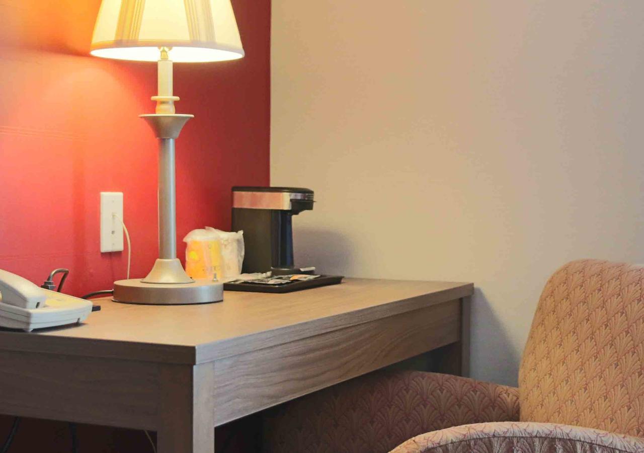 King Room - Non-Smoking,630822726:JPEG