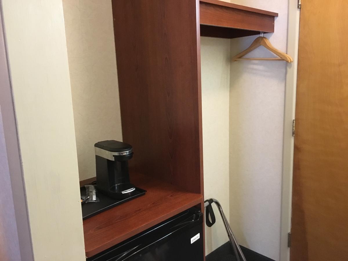 Triple Room,643242201:JPEG