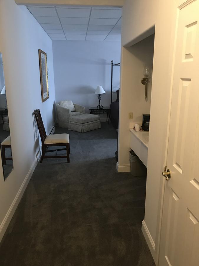 Deluxe Queen Suite,645640644:JPEG