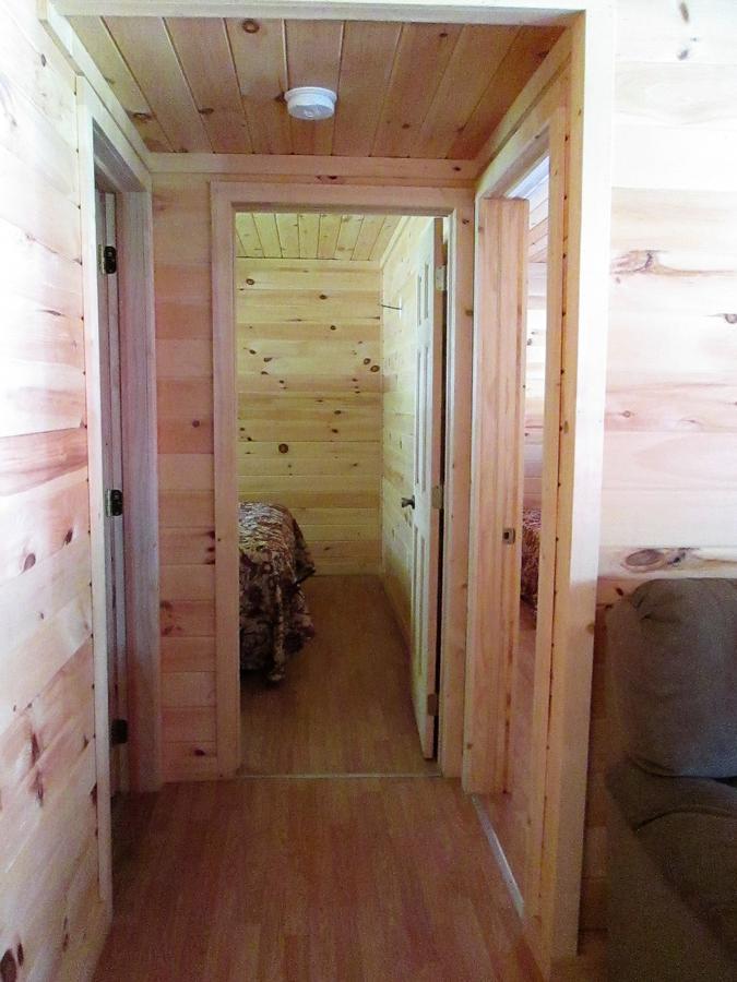 Family Suite,649627671:JPEG