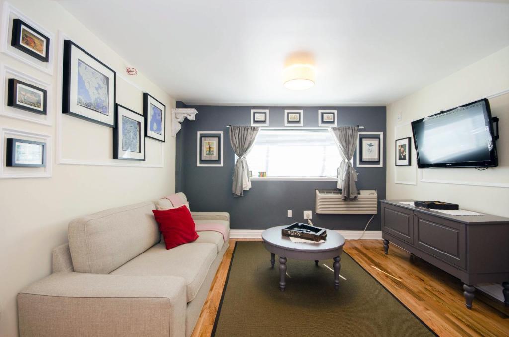 Suite Loft Dúplex