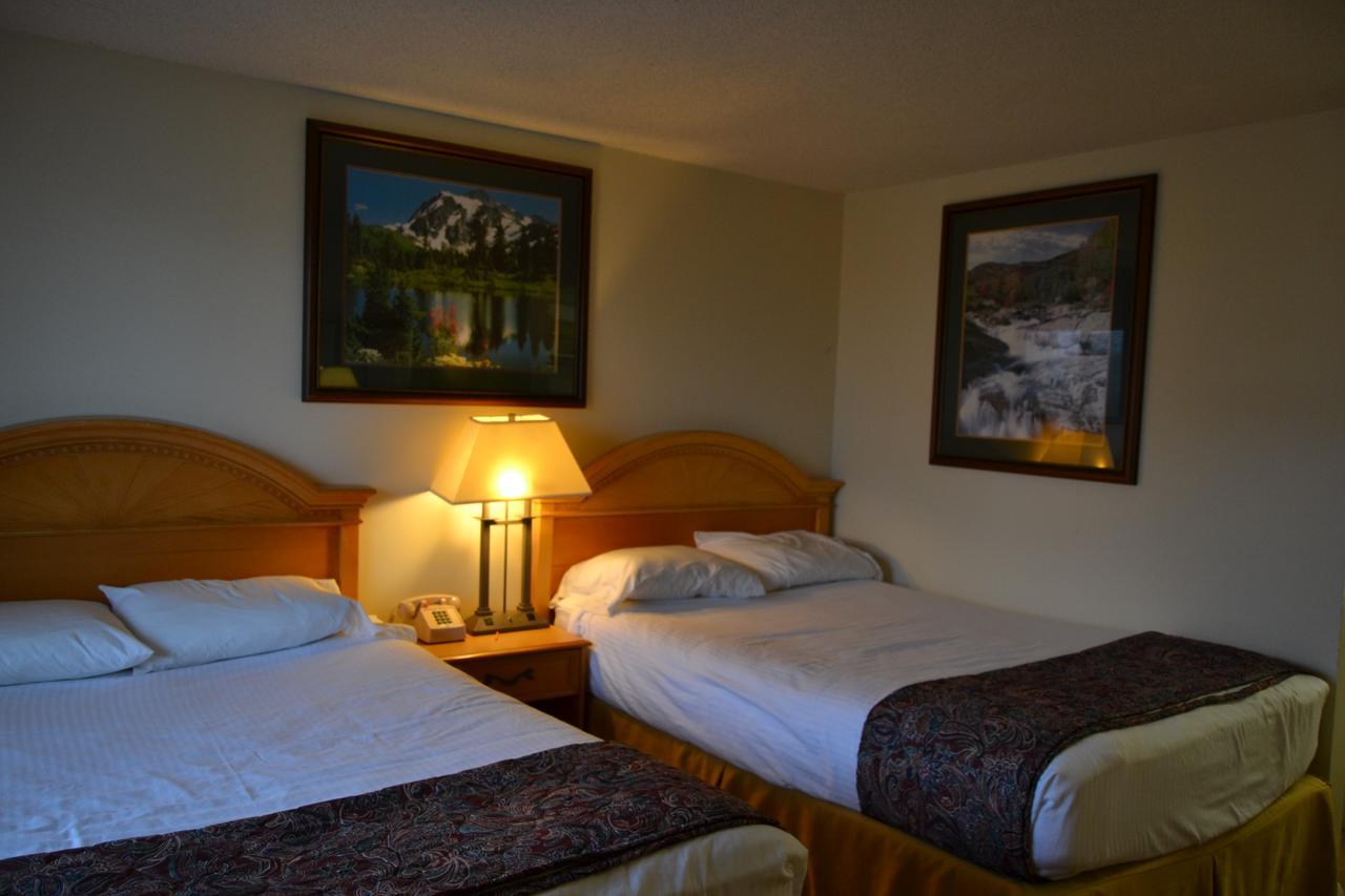 Standard Double Room,656285925:JPEG
