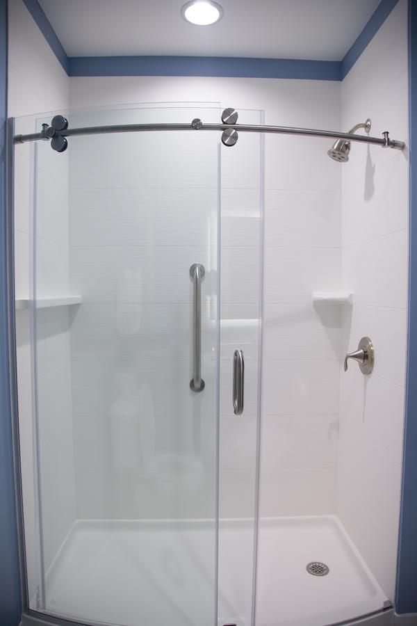 Queen Room with Two Queen Beds,658295040:JPEG