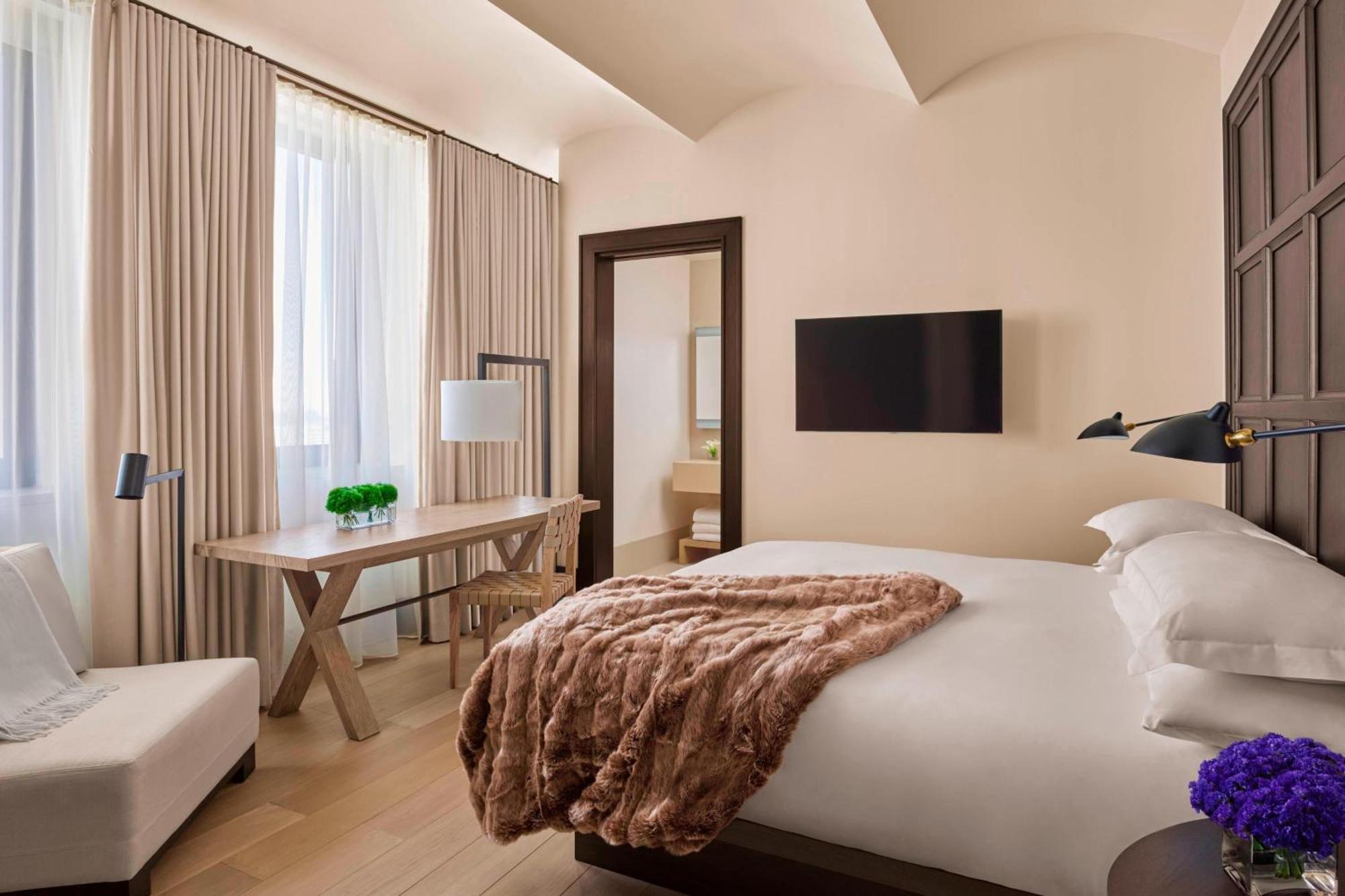 Guest Room,1371367943:JPEG