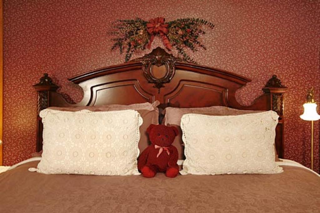 Standard King Room,68040539:JPEG