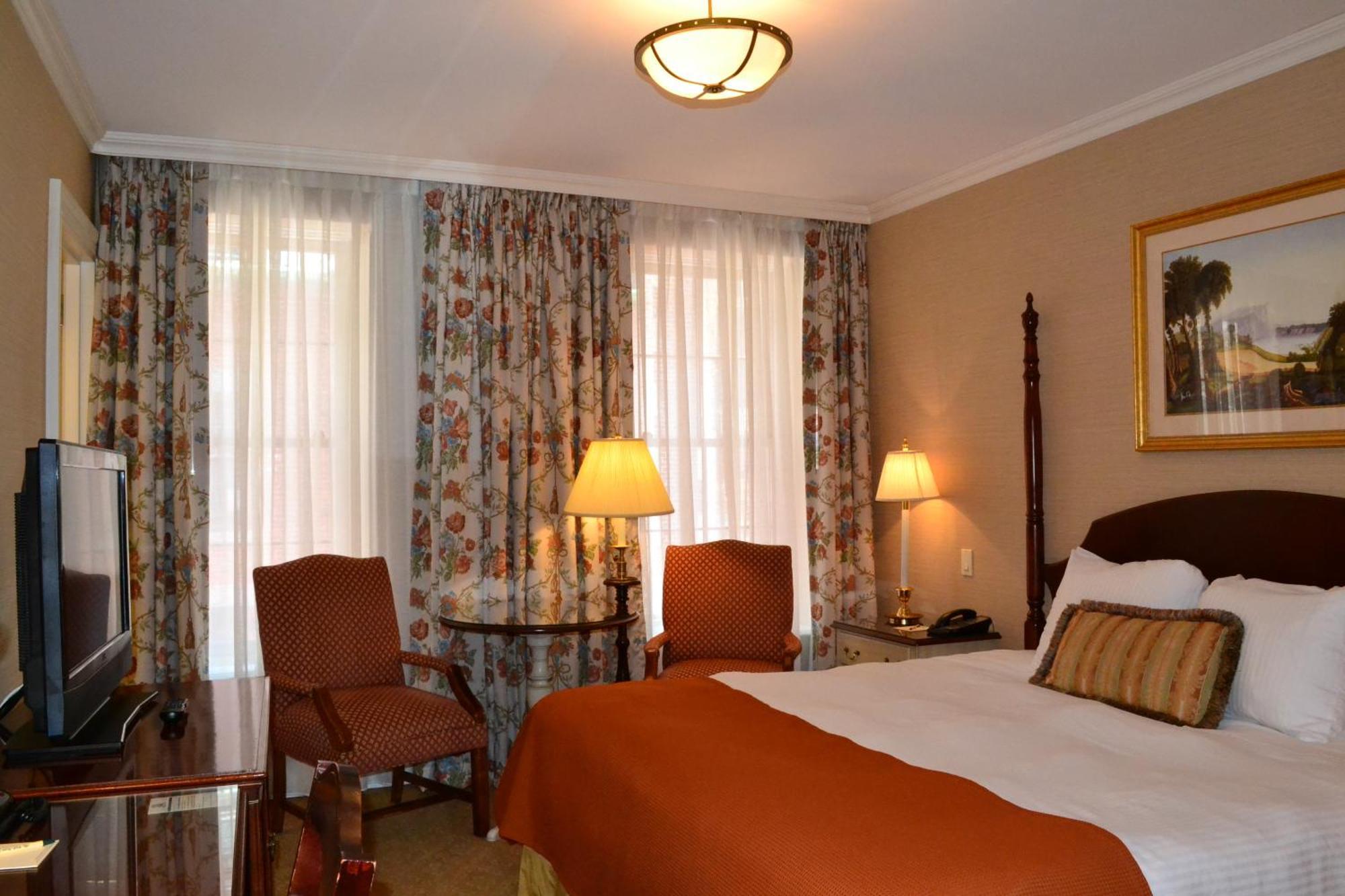 King Superior Room,396266373:JPEG