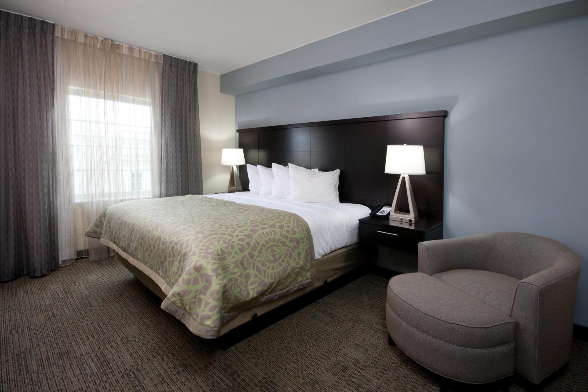 King Studio Suite,1276469275:JPEG