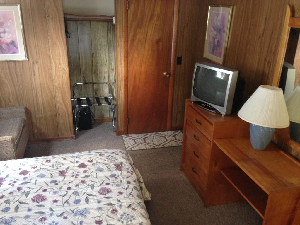 Double Room,69469748:JPEG