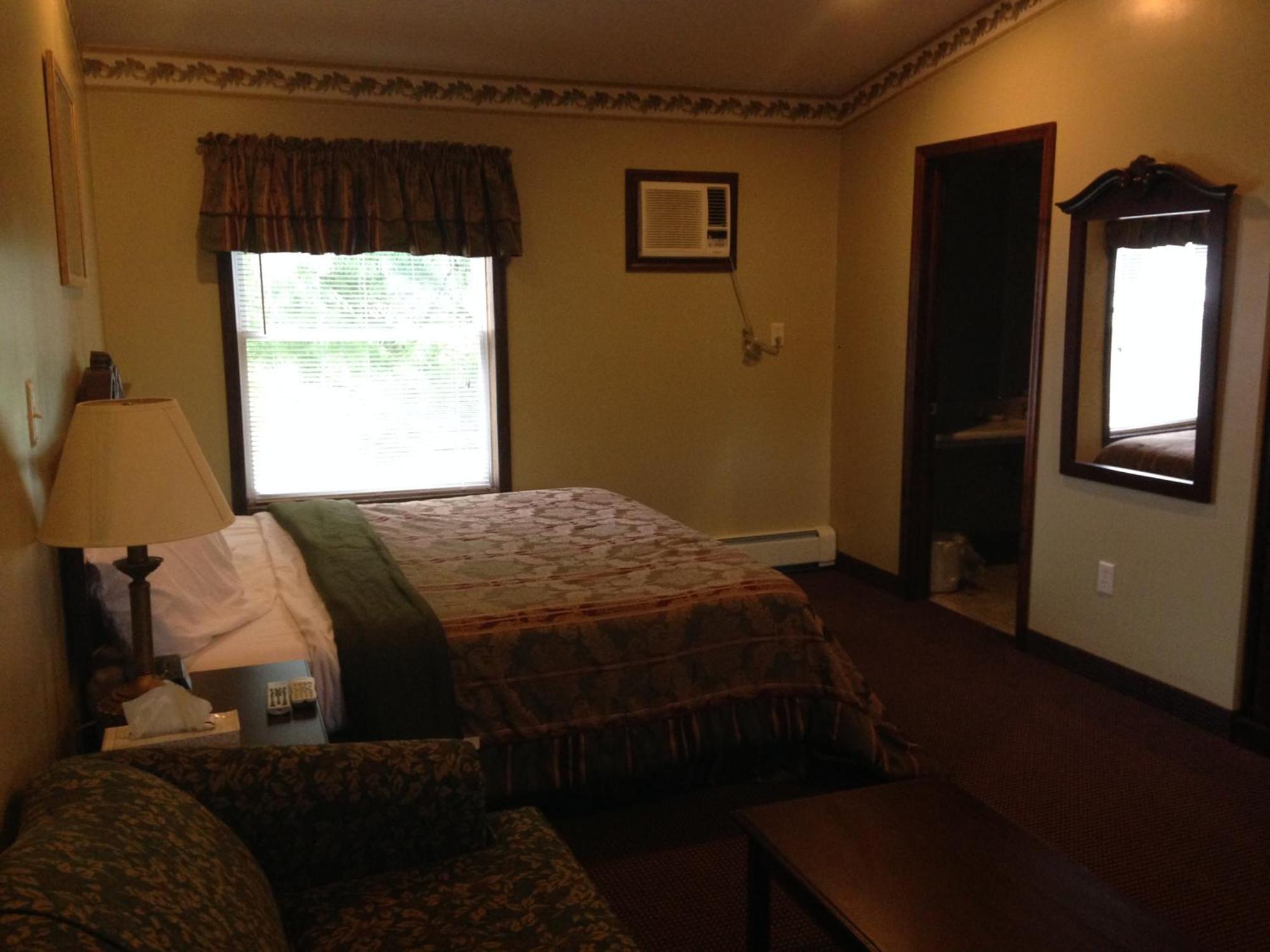 King Room,700448773:JPEG