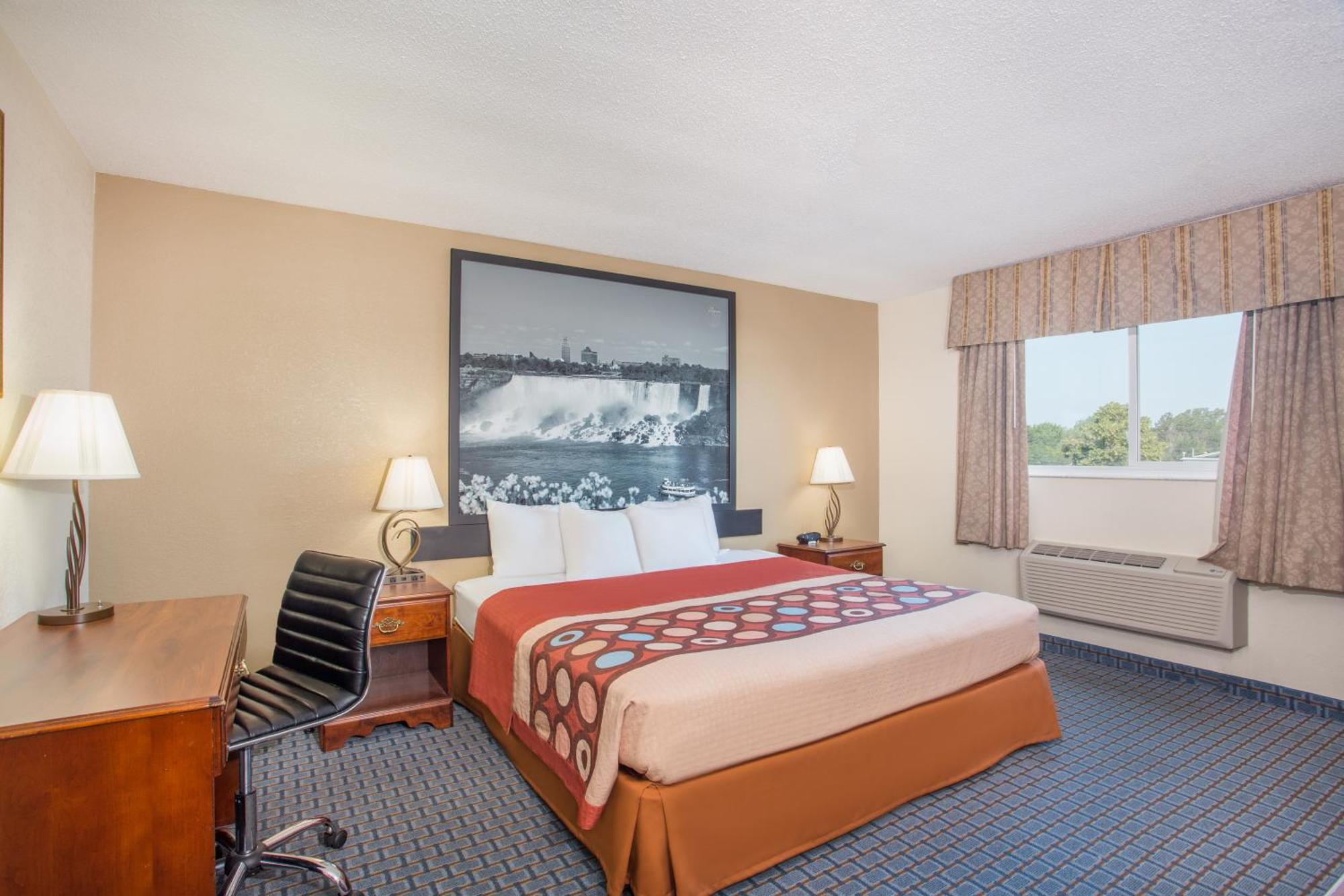 King Room,130201529:JPEG