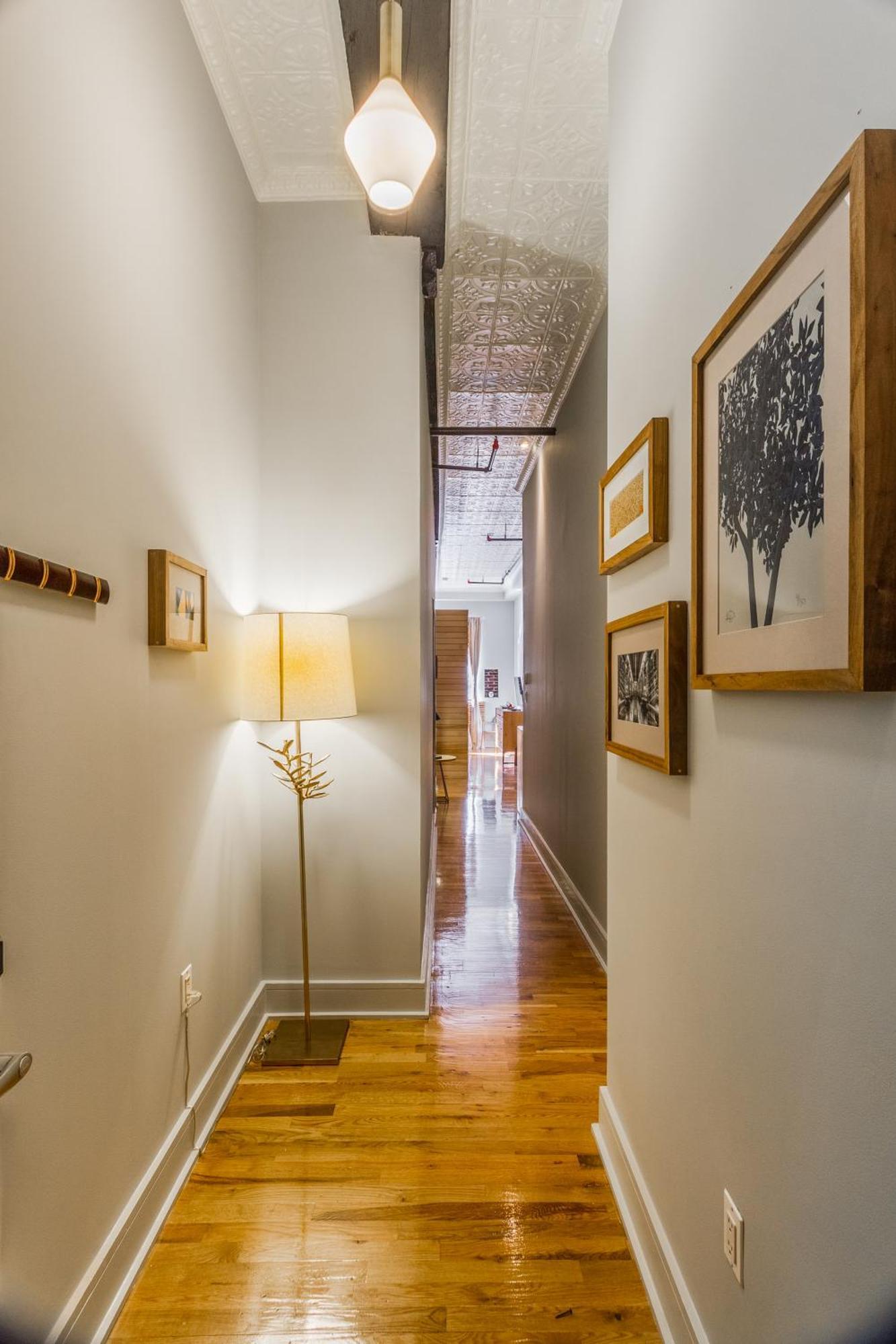 Loft Suite,434321304:JPEG