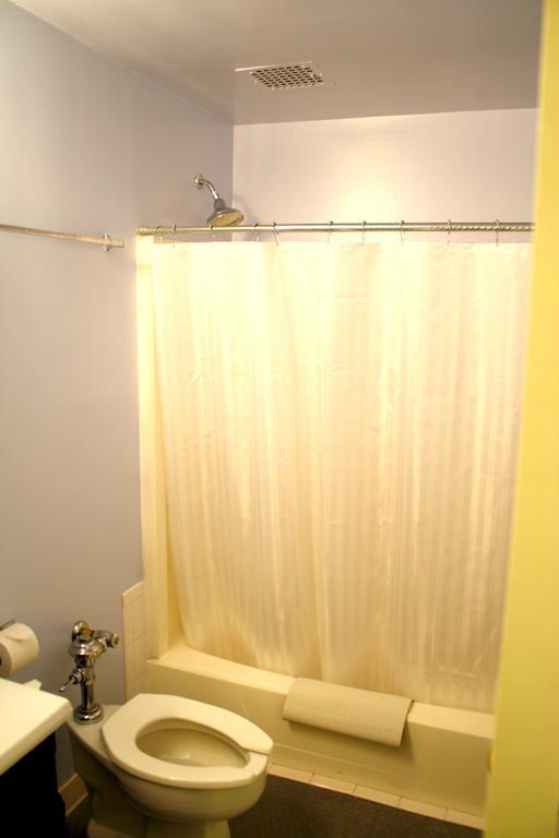 Single Room with Private Bathroom,706356574:JPEG