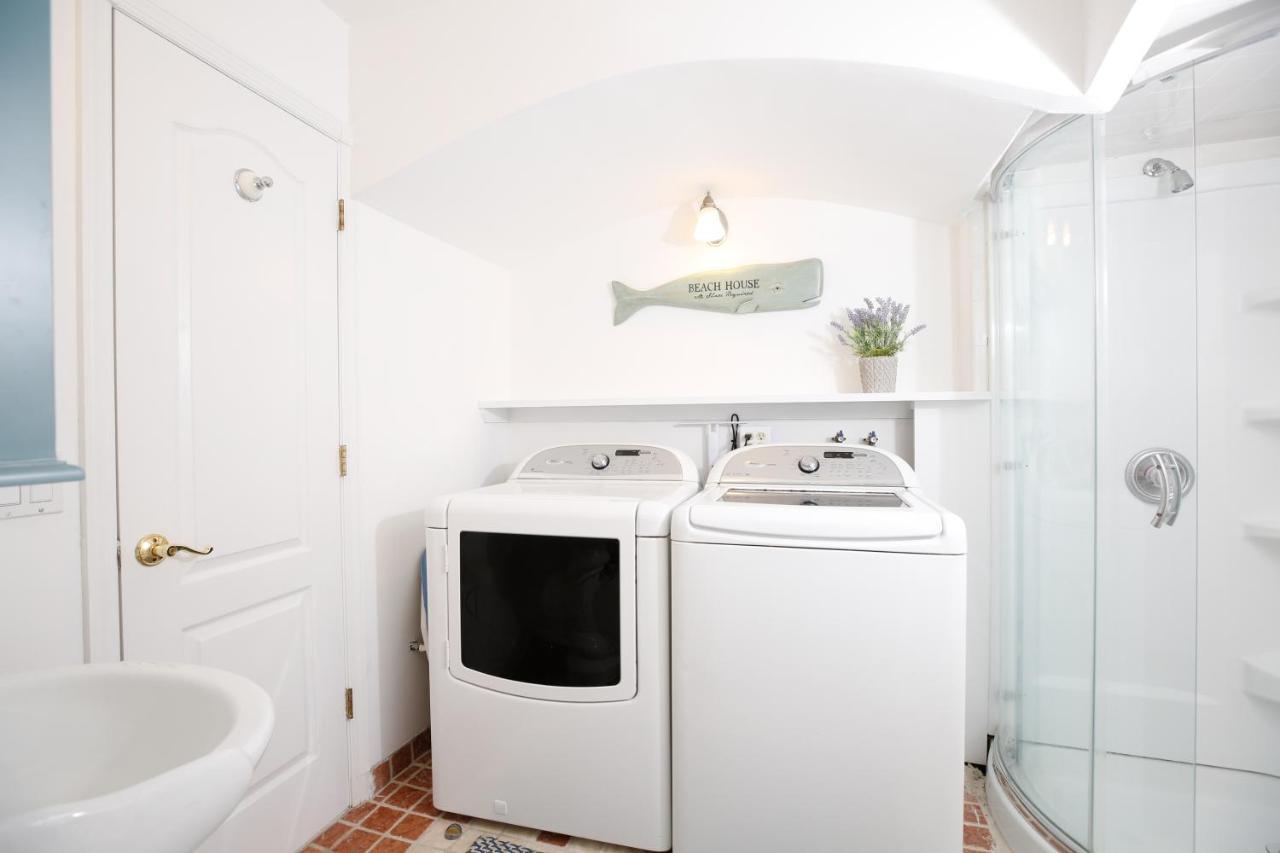 Deluxe Two-Bedroom Apartment,1357542368:JPEG